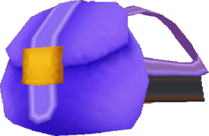 ZTresWii.png