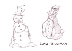 ZombiSnowman.jpg
