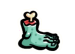 Zombie Foot.png